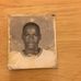 Fitzroy Campbell - Facebook
