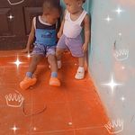 Fitzroy Campbell - @campbellfitzroy601 - Instagram