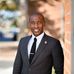 Fitzroy Campbell - Facebook