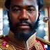 Fitzroy Campbell - Facebook