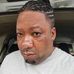 Fitzroy Campbell - Facebook