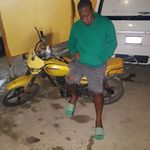 fitzroy campbell - @fitzroy669 - Instagram