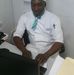 Fitzroy Campbell - Facebook