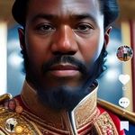 Fitzroy Campbell - @fitzroy.campbell.7169 - Instagram