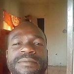Fitzroy Campbell - @fitzroy.campbell.9235 - Instagram