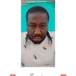 Fitzroy Campbell - @fitzroy.campbell.9883 - Instagram
