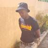 Fitzroy Campbell - @fitzroy.campbell4 - TikTok