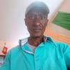 Fitzroy campbell - @fitzroycampbellca - TikTok