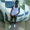 Fitzroy Campbell - @fitzroycampbell8 - TikTok
