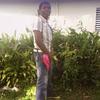 fitzroy campbell - @fitzroy.campbell64 - TikTok