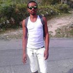 Fitzroy Campbell - @fitzroy.campbell.12177 - Instagram