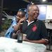 Fitzroy Campbell - Facebook