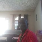 Fitzroy Campbell - @fitzroycampbellc132 - Instagram