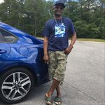 Fitzroy Campbell - @fitzroy.campbell.1614 - Instagram