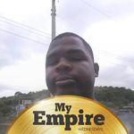 Fitzroy Campbell - @campbell.fitzroy165 - Instagram