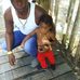 Fitzroy Campbell - Facebook
