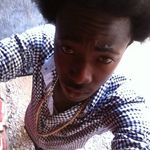 Fitzroy Campbell - @fitzroycampbell_ - Instagram