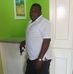 Fitzroy Campbell - Facebook