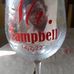 Fitzroy Campbell - Facebook