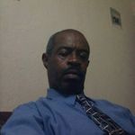 Fitzroy Campbell - @fitzroy315 - Instagram