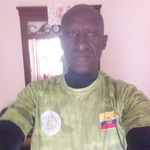 Fitzroy campbell - @fitzroy1051 - Instagram