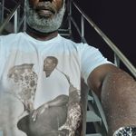 Fitzroy G Campbell - @iriemassage - Instagram