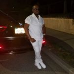 Fitzroy Mrfablous Campbell - @mrfablous1 - Instagram