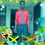Javin Fitzroy Campbell - @campbelljavin - Instagram