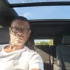 paul - @fitzroycampbell407 - TikTok