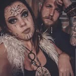 Fitzroy Chambers - @chambers_fitzroy - Instagram