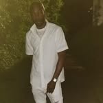 Fitzroy Chambers - @fitzroy.chambers.980 - Instagram