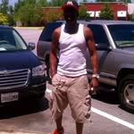 Fitzroy Chambers - @fitzroy.chambers - Instagram