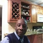 Fitzroy Chambers - @fitzroychambers - Instagram