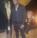 Fitzroy Chambers - Facebook