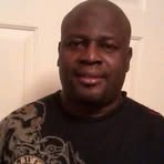 Fitzroy Chambers - Facebook
