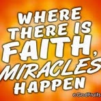 Fitzroy Chambers - Facebook