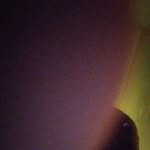 Fitzroy Chambers - @fitzroy_chambers - Instagram