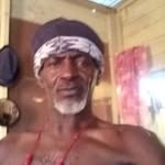 Fitzroy Chambers - @chambers.fitzroy - Instagram