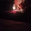 Fitzroy Chambers - @fitzroy.chambers - TikTok