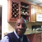 Fitzroy Chambers - Facebook
