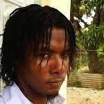 Fitzroy chambers - @wadesworth.chambers - Instagram