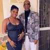 Fitzroy Chambers - @fitzroy.chambers2 - TikTok