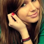 Amber Daniels - Facebook