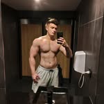 Daniel Fitzroy - @daniel.richardd - Instagram