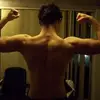 Daniel Fitzroy - @daniel.fitzroy - TikTok