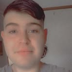 Danielson Fitzy - Facebook