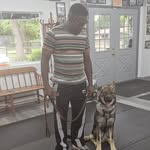 Fitzroy Daniels - @dr.fitz60 - Instagram