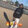 Fitzroy Daniels - @fitzroydaniels - TikTok