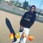 Fitzroy Daniels - @fitzroy.d - Instagram
