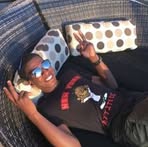 Fitzroy Daniels - Facebook